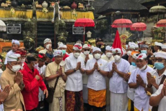 PHDI Pusat Mejaya-Jaya