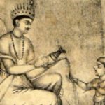 Bali dan Maharaja Bali
