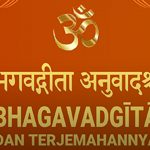 Bhagavadgita