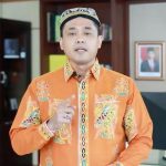 Dharma Santi Nasional 2021, Kemenag: Nyepi Harus Menginspirasi