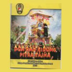 Doa dan Kidung Pitra Yajna