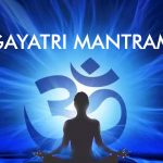 Gayatri Mantram