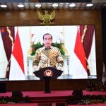Dharma Santi Nasional 2022: Hari Raya Nyepi Momen Penting Introspeksi Diri
