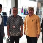 Kabid Kesehatan PHDI Pusat: 500 Perwakilan Agama Hindu Divaksin