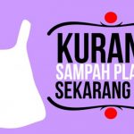 Memerangi Sampah Plastik dalam Strategi Revolusi