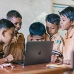 Menebalkan Imunitas Rohani Siswa