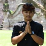 Menjadi Pribadi Tangguh dalam Menghadapi Permasalahan