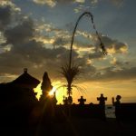Nyepi Sebuah Edukasi