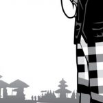 Nyepi untuk Pemilu Berkualitas