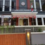 PHDI Pusat Kini Miliki Gedung Representatif di Jakarta