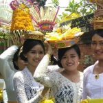 Perempuan Hindu