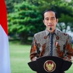 Presiden Jokowi Ingin Prambanan Jadi Sumber Pembelajaran, Riset dan Wisata