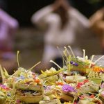 Sampah Upakara Yadnya: Berkah atau Musibah?