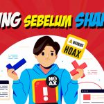 Sepi Ing Hoax