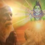 Sraddha Sebagai Dasar Utama Keberhasilan