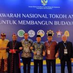 20 Perwakilan Hindu Ikut Munas Tokoh Agama