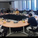 Gugus Tugas Gandeng Organisasi Keagamaan Indonesia Sambut Adaptasi Kebiasaan Baru Di Tengah Covid-19