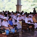 Hindu Youth Leadership Camp 2019, Tumbuhkan Potensi Kepemimpinan Generasi Muda Hindu
