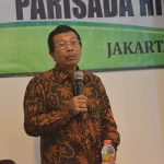 Ketua Sabha Walaka PHDI Pusat Ingatkan Pentingnya Penerapan 3M dalam Ritual Yadnya