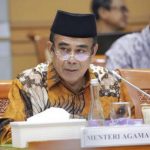 Menag Bikin Sertifikat Penceramah, Respons Parisada Hindu Dharma Indonesia