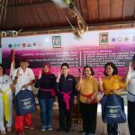 Menkes Bilang Sehat itu Tidak Menusuk Hati