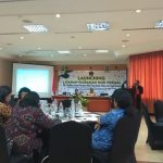 PHDI Provinsi Banten Apresiasi Program Layanan Pasraman Non Formal