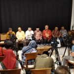 PHDI Sambut Positif Ajakan UKP-DKAAP
