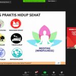Rencana Vaksinasi Covid-19, Ini Pandangan PHDI Pusat