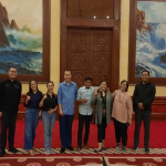 Panitia Dharmasanti Nasional 2023