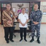 Dirjen Bimas Hindu Dukung Penuh Pelaksanaan Dharma Santi Nasional 2023