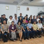 12 MEI 2023, PUNCAK DHARMA SANTI NASIONAL 2023