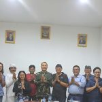 DHARMA SANTI NASIONAL 2023, SIAPKAN AKSI SETETES DARAH UNTUK KEMANUSIAAN
