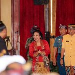 MENTERI PPPA BERPESAN TENTANG PERENUNGAN DIRI MENUJU PESTA DEMOKRASI