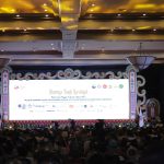 DHARMASANTI NASIONAL 2023 HARI SUCI NYEPI TAHUN SAKA 1945
