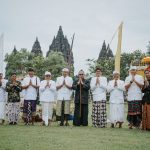 Ucapan Selamat Merayakan Hari Suci Nyepi Tahun Baru Saka 1946