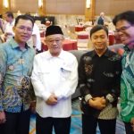 Diskusi Kelompok Terpumpun Evaluasi Ujian Nasional