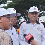 WBT: PHDI sudah menerima SK AHU dari Kementerian Hukum