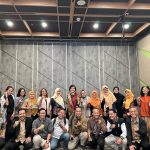 PENDIDIKAN BERMUTU UNTUK SEMUA