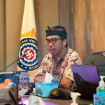 100 Persen PHDI Provinsi Terdaftar, Mahasabha XIII PHDI Siap Digelar