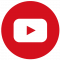 Icon Youtube